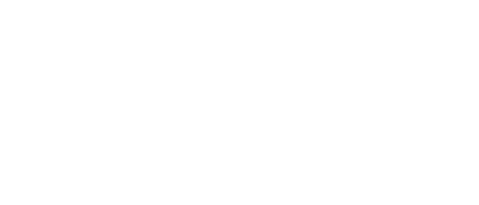 Maceat Neliöt logo white